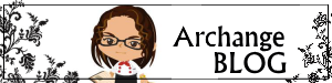 アルカンジュブログ